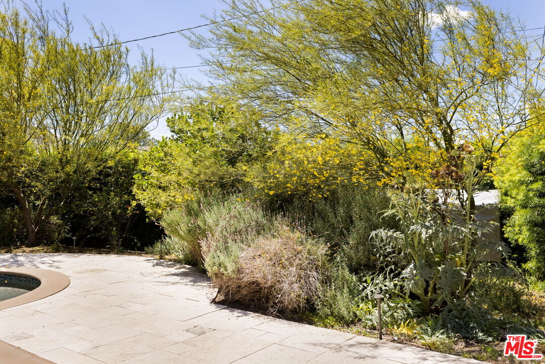 2010 Ridgeview Avenue Los Angeles, CA 90041 - Photo 44 of 54