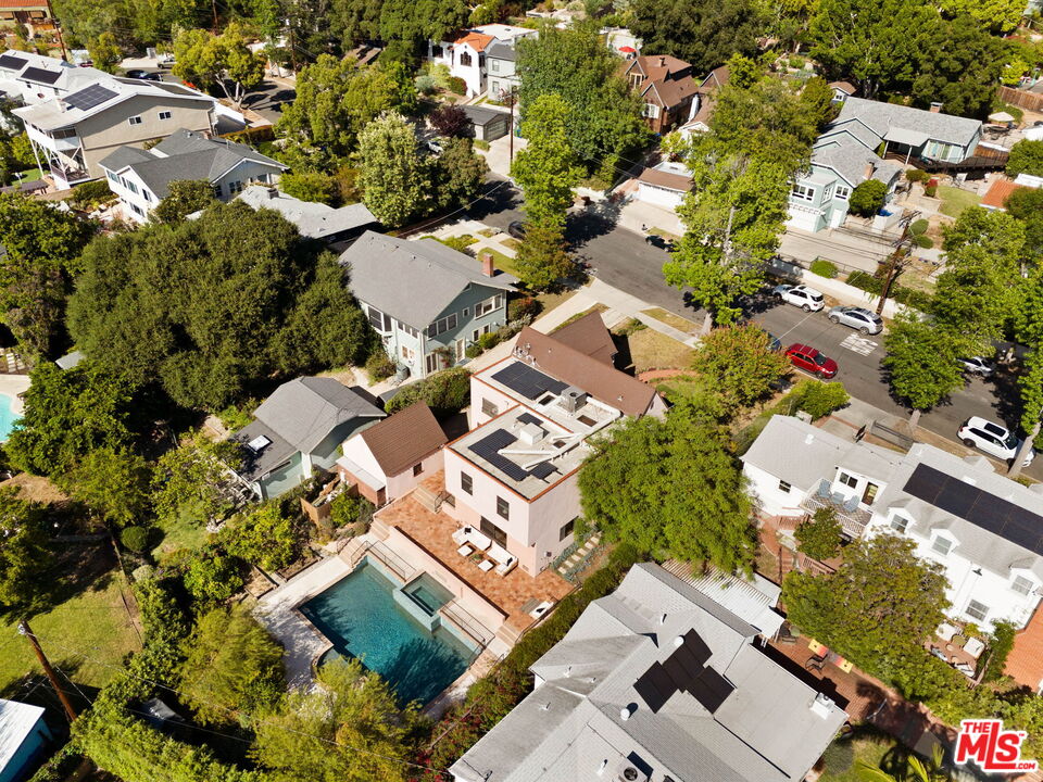 2010 Ridgeview Avenue Los Angeles, CA 90041 - Photo 51 of 54