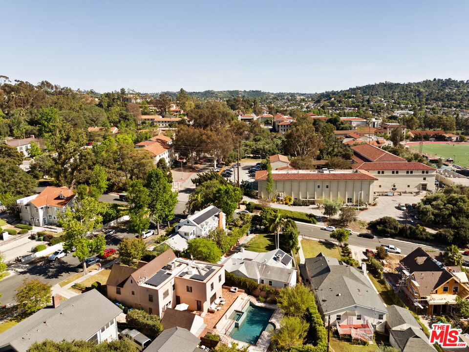 2010 Ridgeview Avenue Los Angeles, CA 90041 - Photo 52 of 54