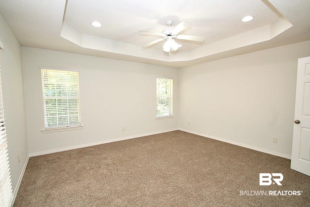 242 Montclair Loop Daphne, AL 36526 - Photo 9 of 22