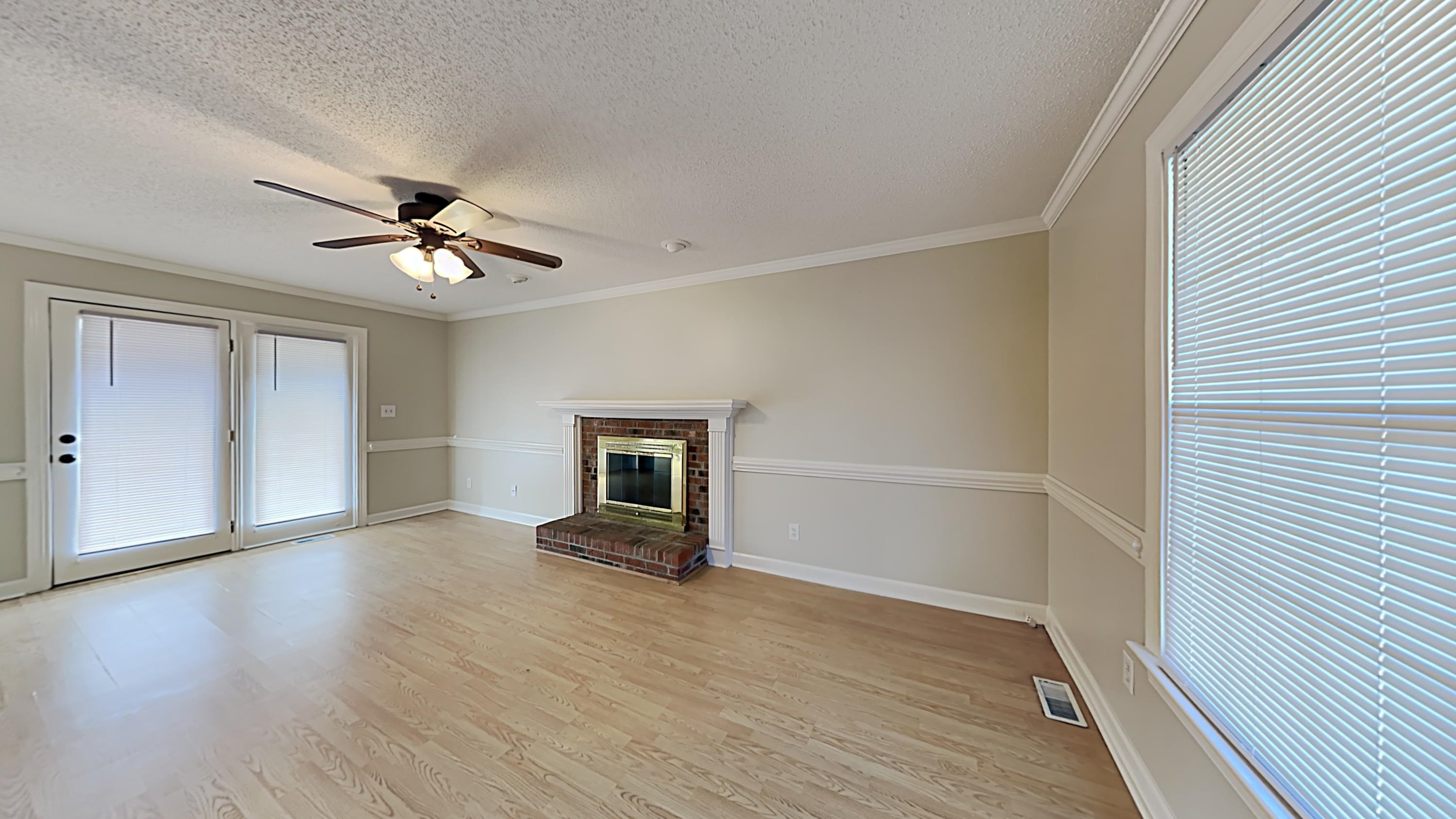 1001 Catsby Circle Raleigh, NC 27603 - Photo 4 of 16 Photo 4