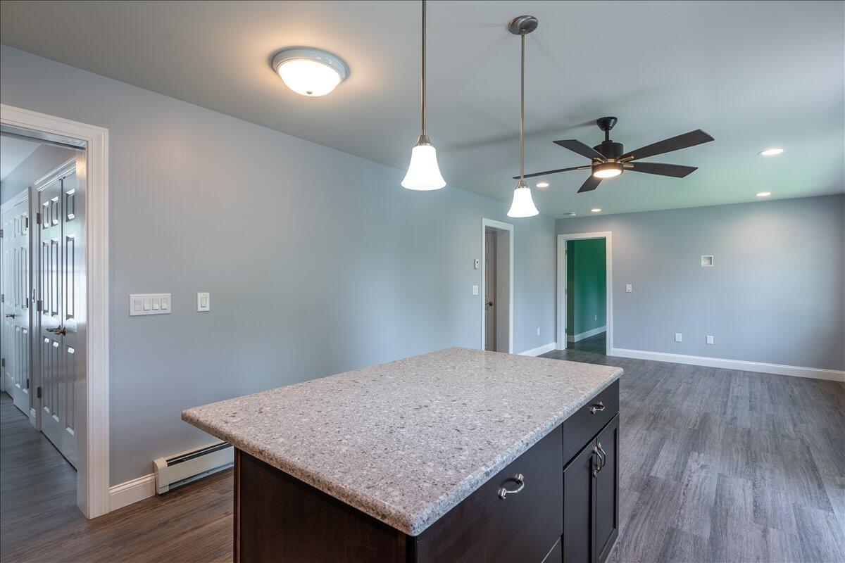 116 Mountain View Extension Rockland, ME 04841 - Photo 14 of 67 116 Mountain View Ext, Rockland