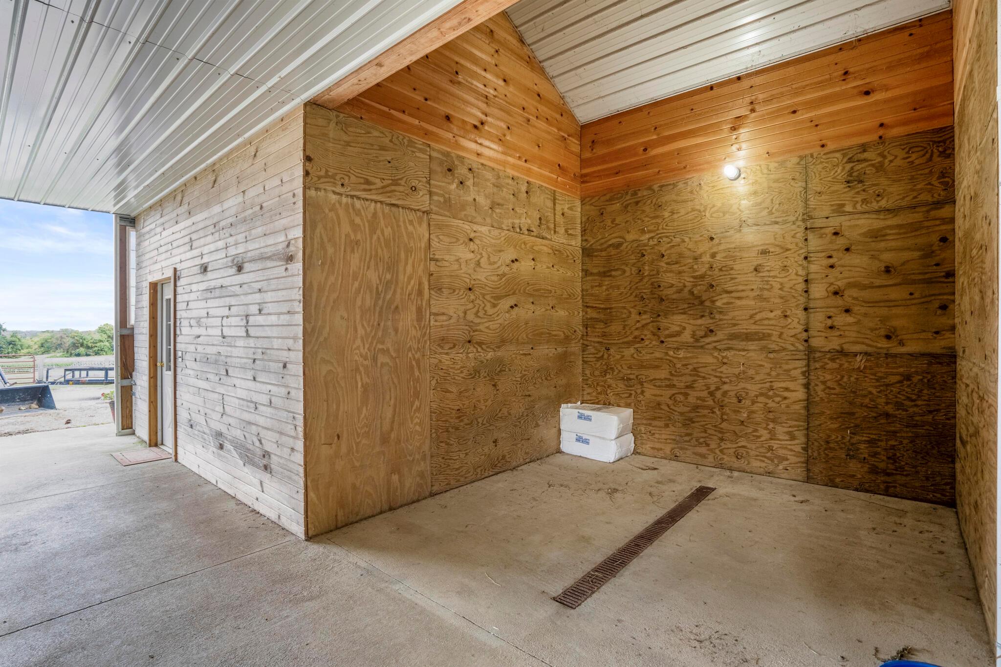 5773 Royalton Road Southwest Lancaster, OH 43130 - Photo 22 of 68 DSC05381-HDR