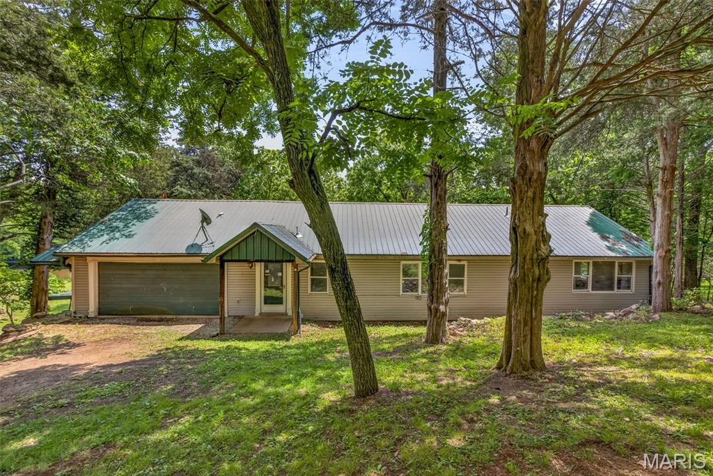 554 Point Road Farmington, MO 63640 - Photo 1 of 48