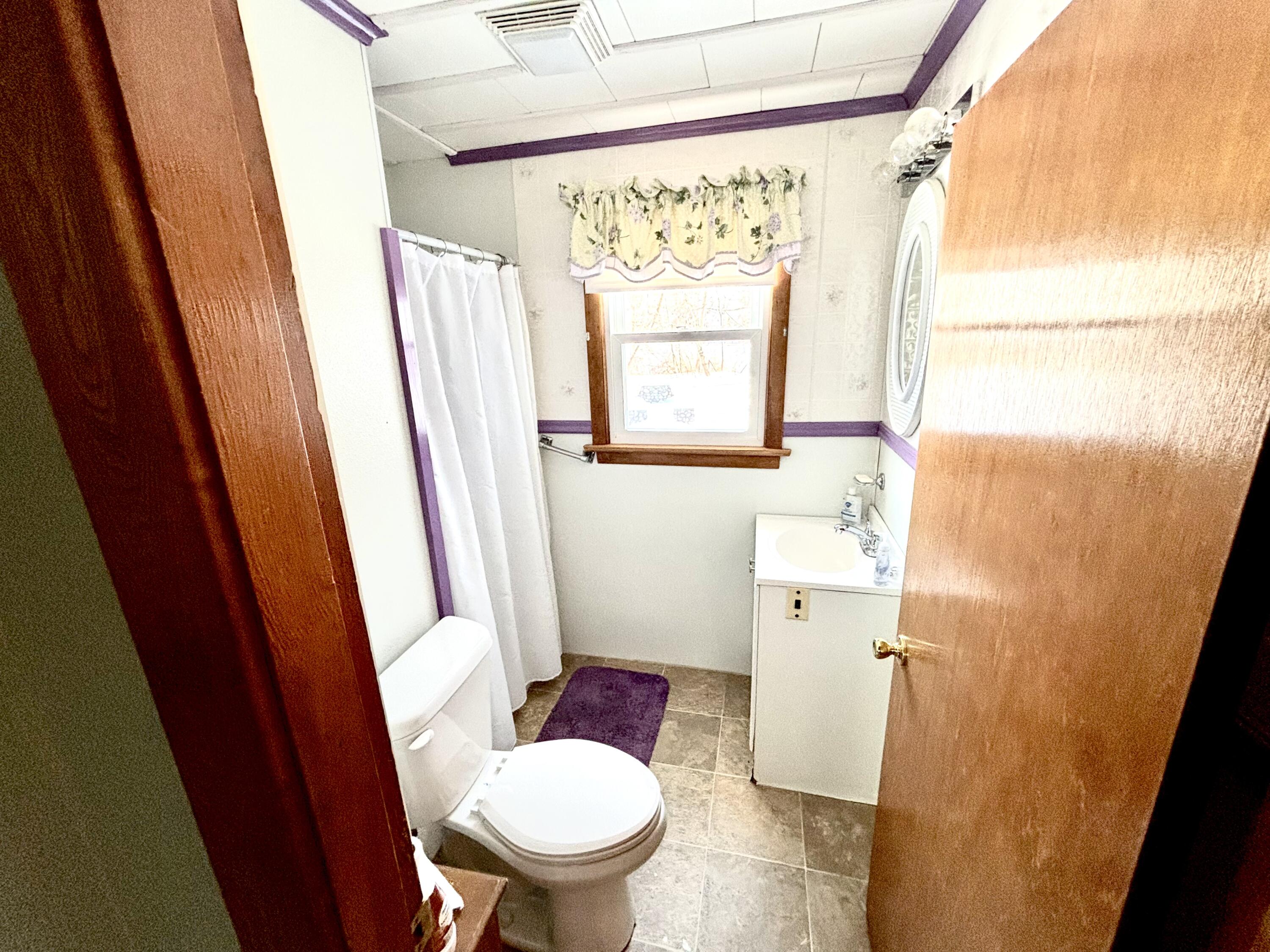 22 Colony Place Millinocket, ME 04462 - Photo 26 of 39 IMG_5192