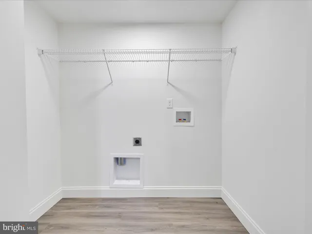 $450,000 | 520 Betty Lane, Columbia, PA 17512