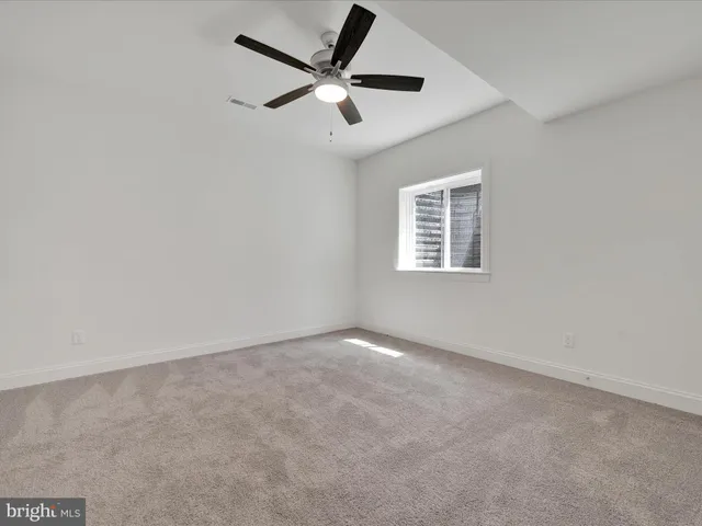 $450,000 | 520 Betty Lane, Columbia, PA 17512