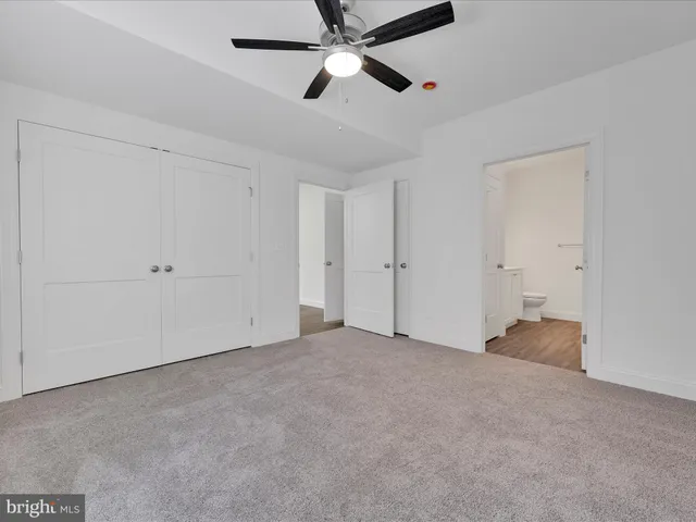 $450,000 | 520 Betty Lane, Columbia, PA 17512