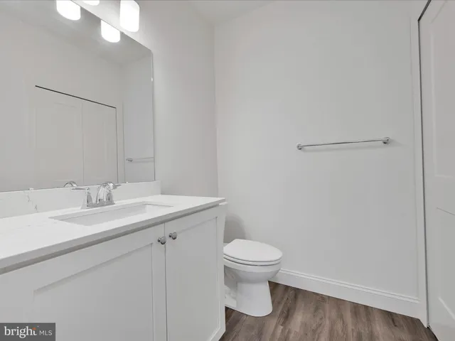 $450,000 | 520 Betty Lane, Columbia, PA 17512