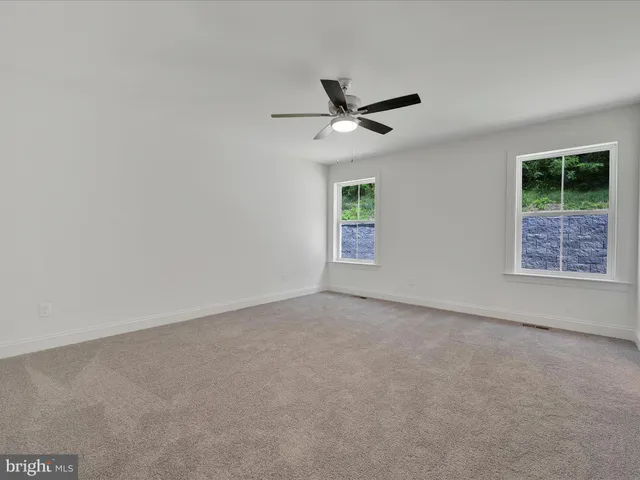 $450,000 | 520 Betty Lane, Columbia, PA 17512