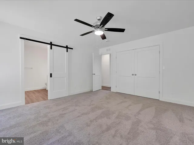 $450,000 | 520 Betty Lane, Columbia, PA 17512