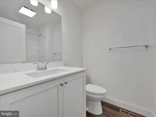 $450,000 | 520 Betty Lane, Columbia, PA 17512