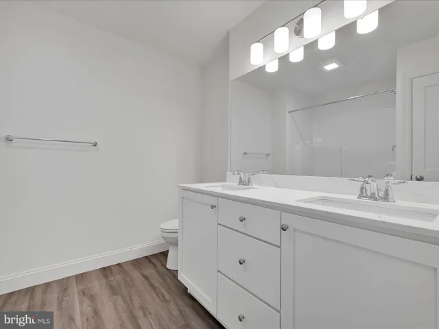 $450,000 | 520 Betty Lane, Columbia, PA 17512