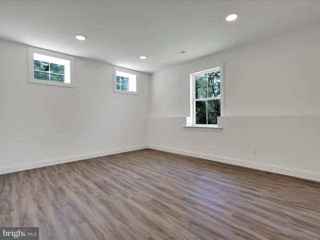 $450,000 | 520 Betty Lane, Columbia, PA 17512