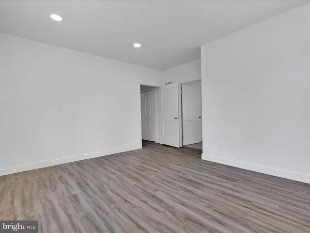 $450,000 | 520 Betty Lane, Columbia, PA 17512