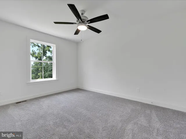 $450,000 | 520 Betty Lane, Columbia, PA 17512