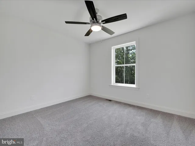 $450,000 | 520 Betty Lane, Columbia, PA 17512