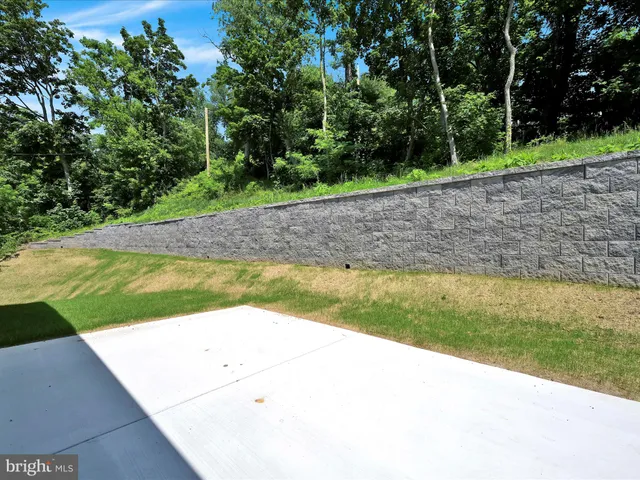 $450,000 | 520 Betty Lane, Columbia, PA 17512