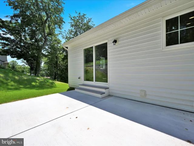 $450,000 | 520 Betty Lane, Columbia, PA 17512