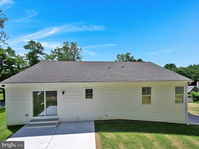 $450,000 | 520 Betty Lane, Columbia, PA 17512