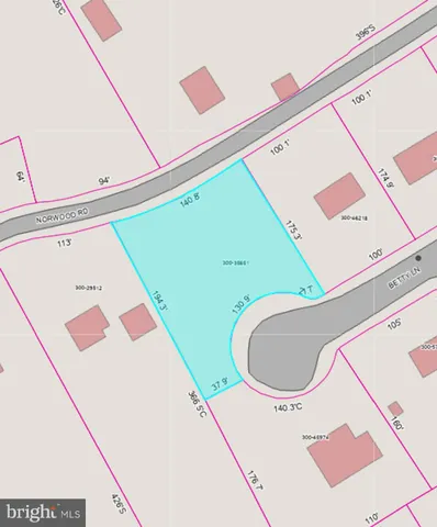 $450,000 | 520 Betty Lane, Columbia, PA 17512