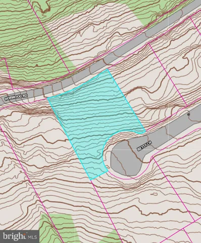 $450,000 | 520 Betty Lane, Columbia, PA 17512