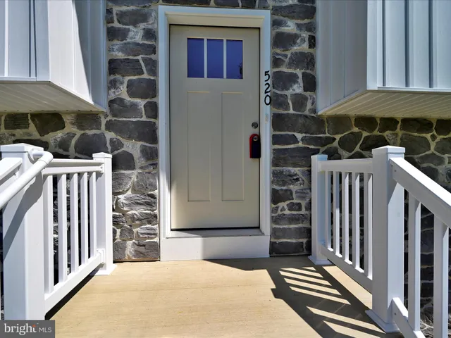 $450,000 | 520 Betty Lane, Columbia, PA 17512