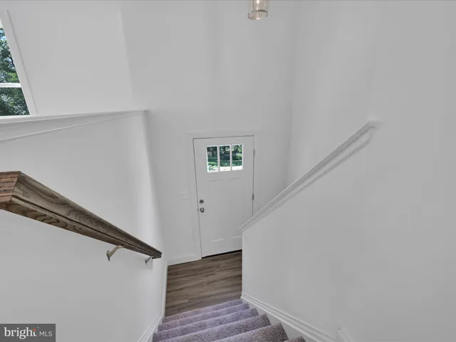 $450,000 | 520 Betty Lane, Columbia, PA 17512