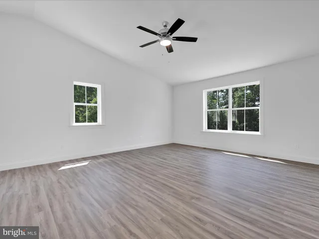 $450,000 | 520 Betty Lane, Columbia, PA 17512