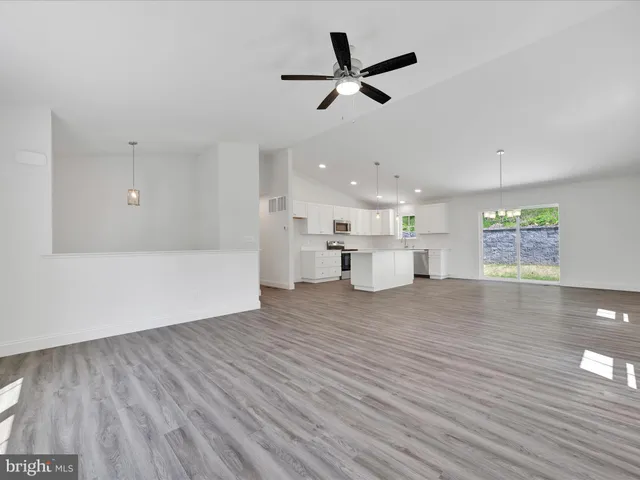 $450,000 | 520 Betty Lane, Columbia, PA 17512