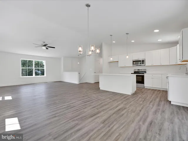 $450,000 | 520 Betty Lane, Columbia, PA 17512