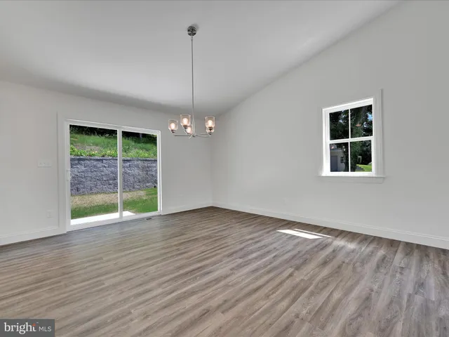 $450,000 | 520 Betty Lane, Columbia, PA 17512