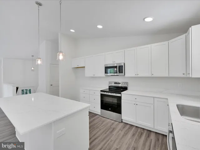 $450,000 | 520 Betty Lane, Columbia, PA 17512