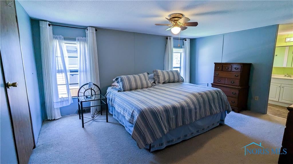 650 South Bradner Road Port Clinton, OH 43452 - Photo 16 of 49 Gallery Image 16