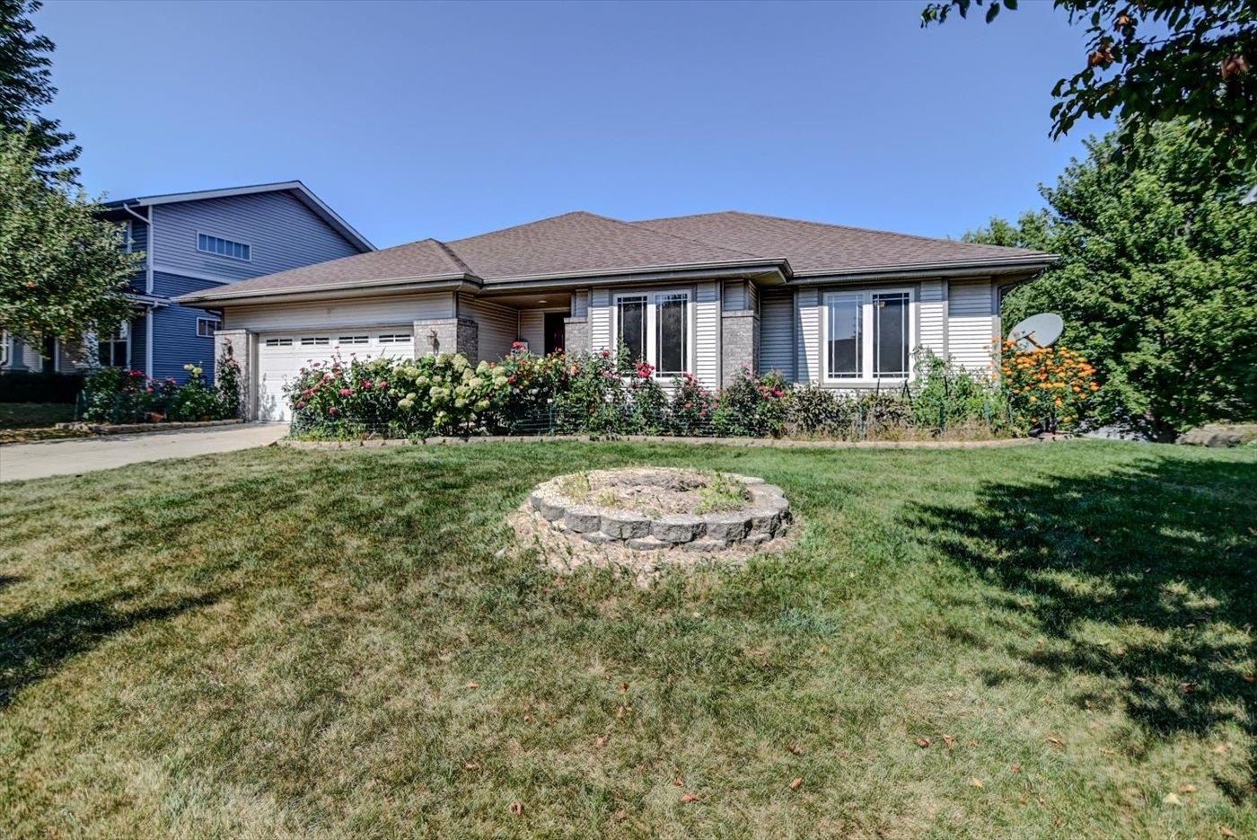 3358 Bradbury Road Madison, WI 53719 - Photo 1 of 1 Gallery Image 1