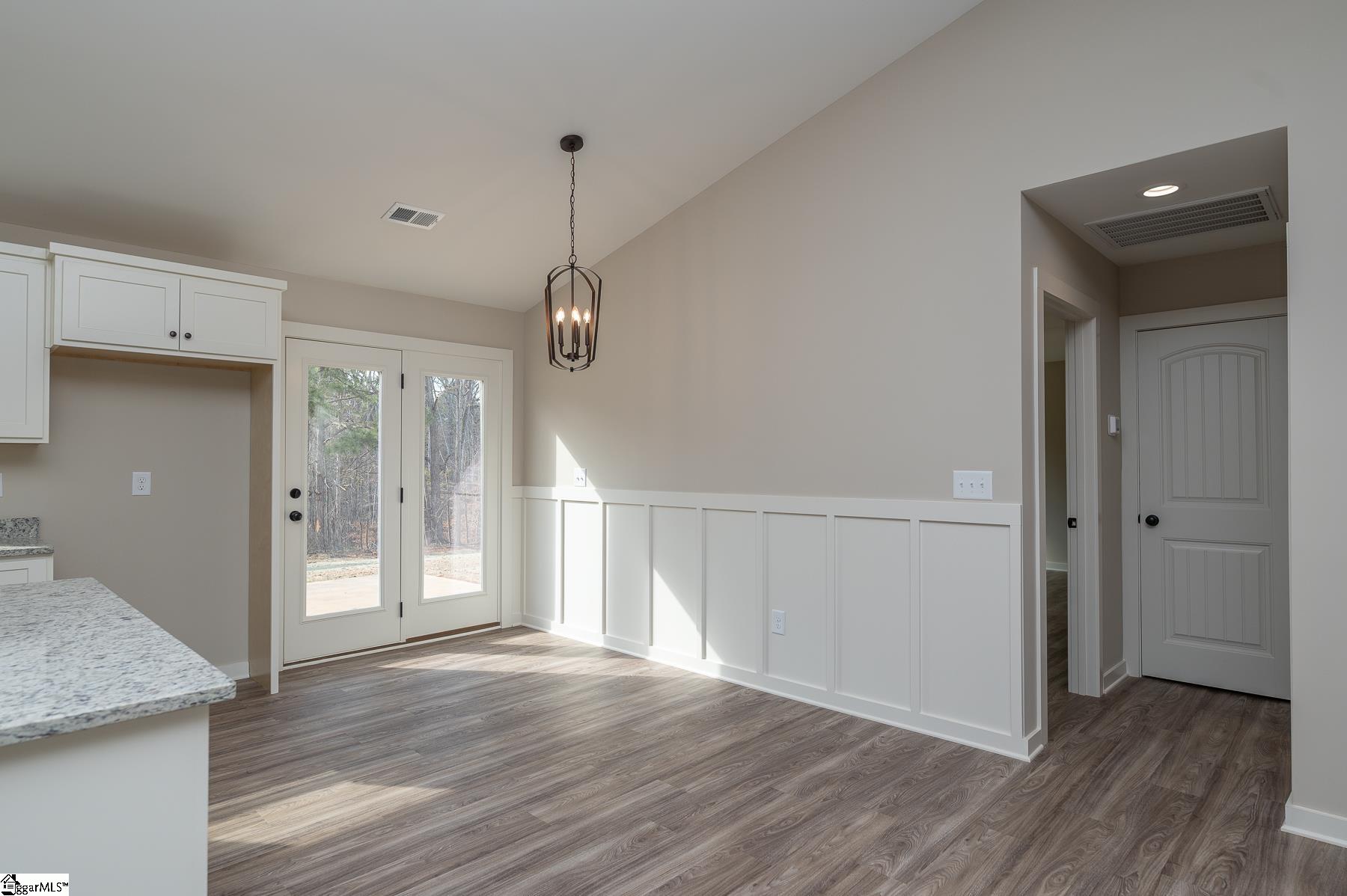 9946 Highway 252 Ware Shoals, SC 29692 - Photo 12 of 28