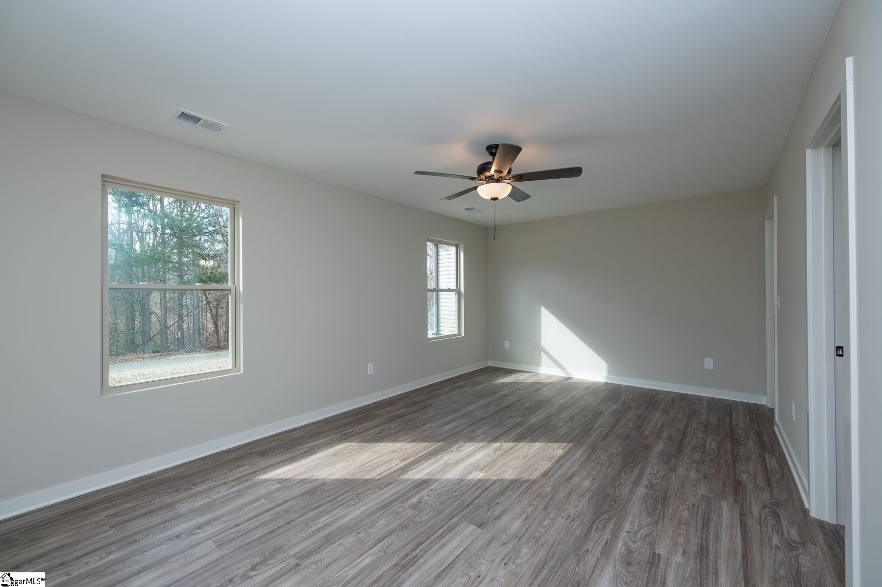 9946 Highway 252 Ware Shoals, SC 29692 - Photo 14 of 28