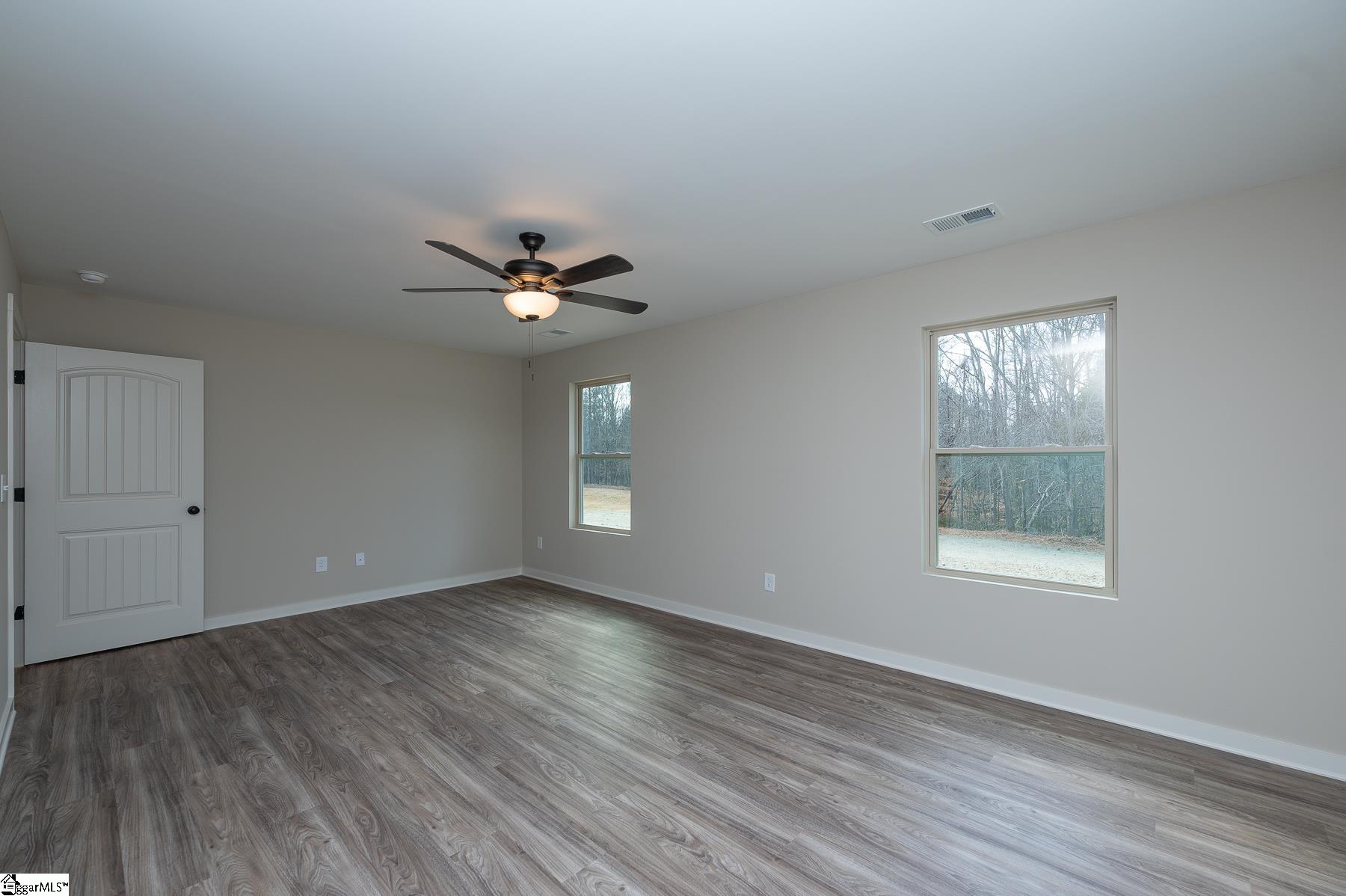 9946 Highway 252 Ware Shoals, SC 29692 - Photo 15 of 28