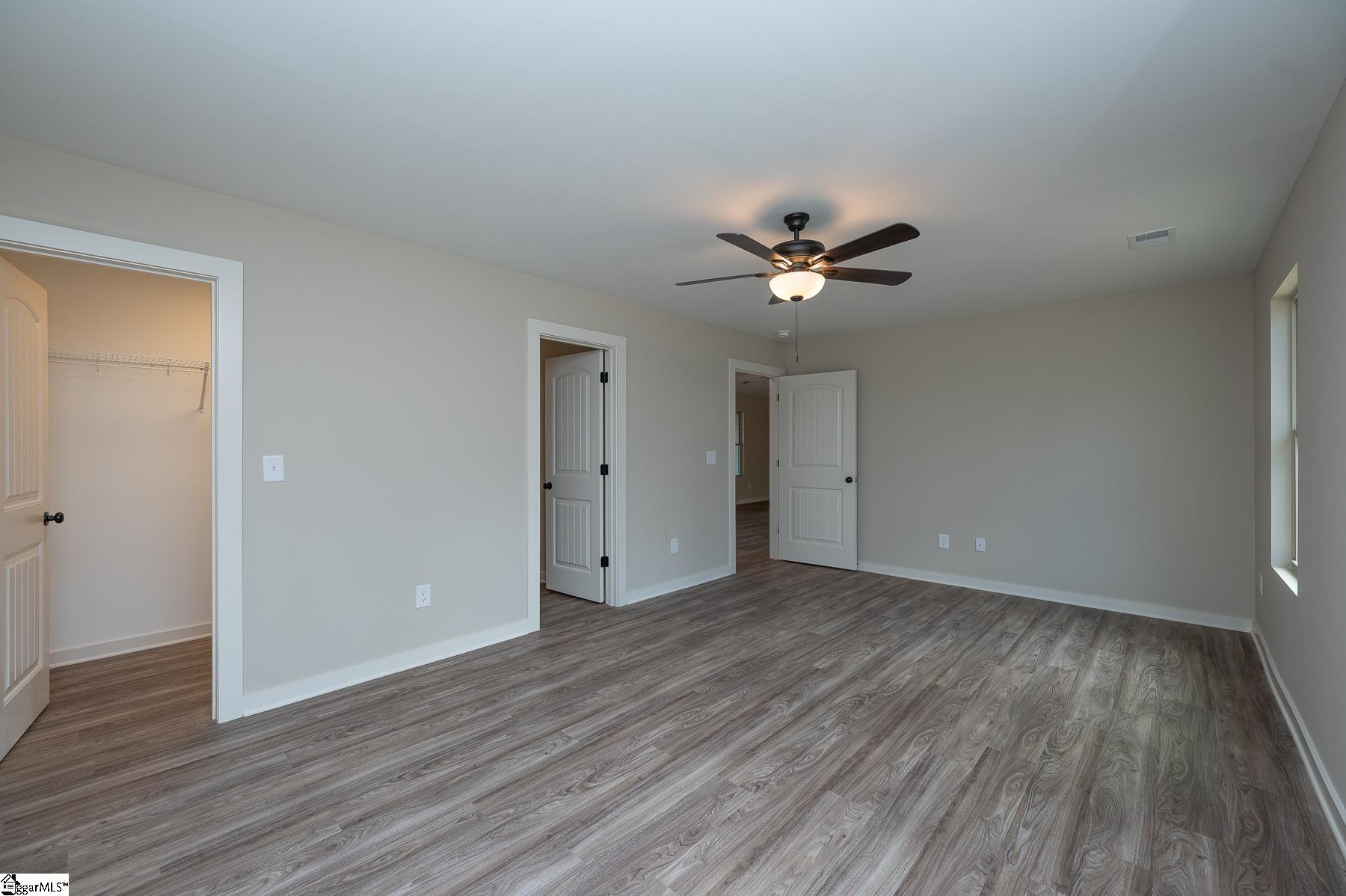 9946 Highway 252 Ware Shoals, SC 29692 - Photo 16 of 28