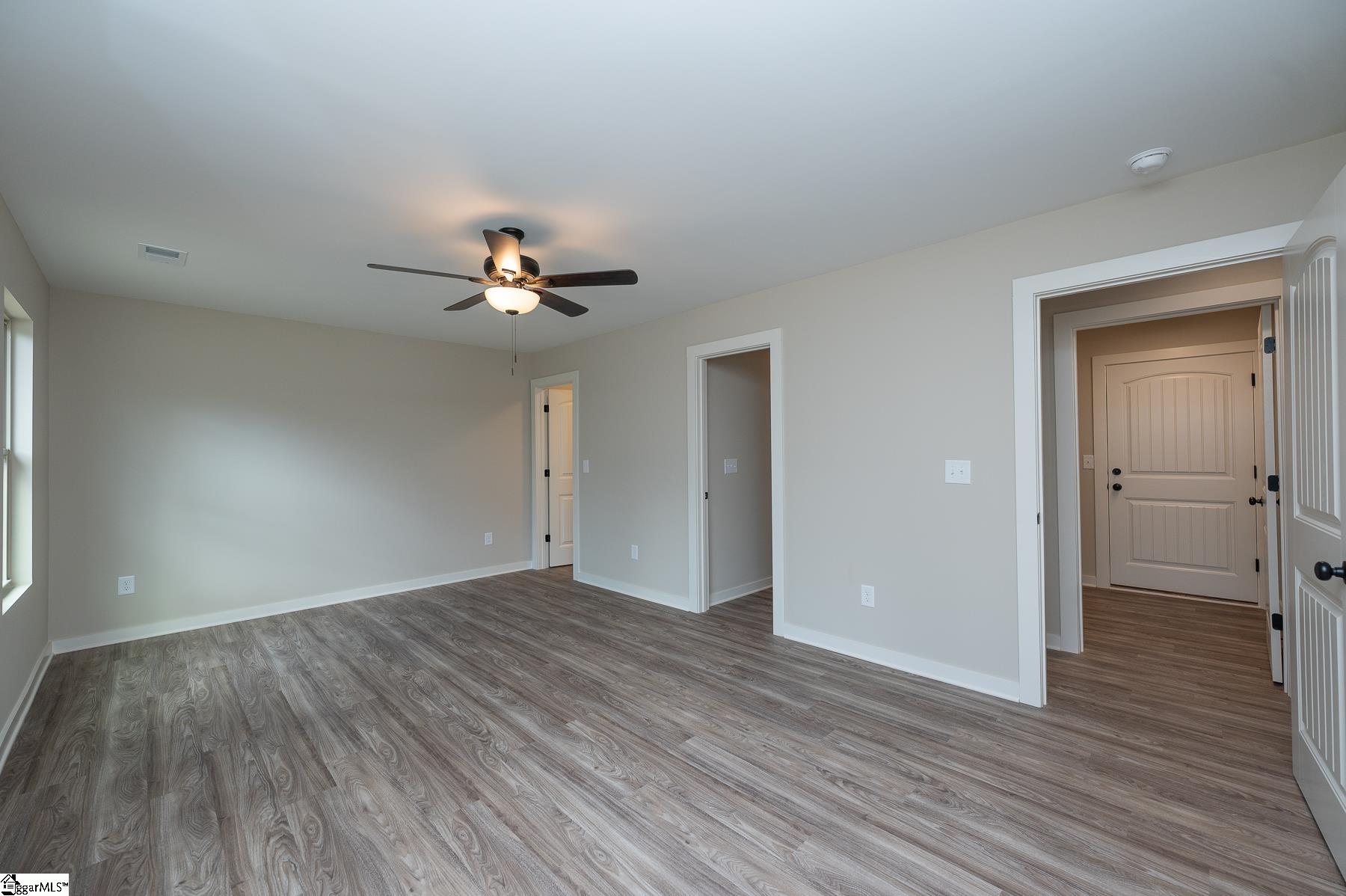 9946 Highway 252 Ware Shoals, SC 29692 - Photo 17 of 28