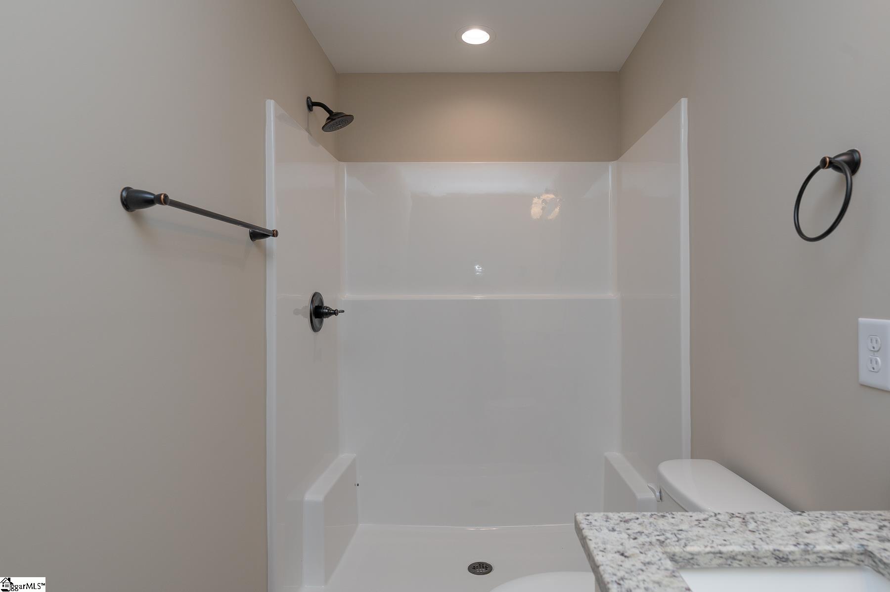 9946 Highway 252 Ware Shoals, SC 29692 - Photo 19 of 28