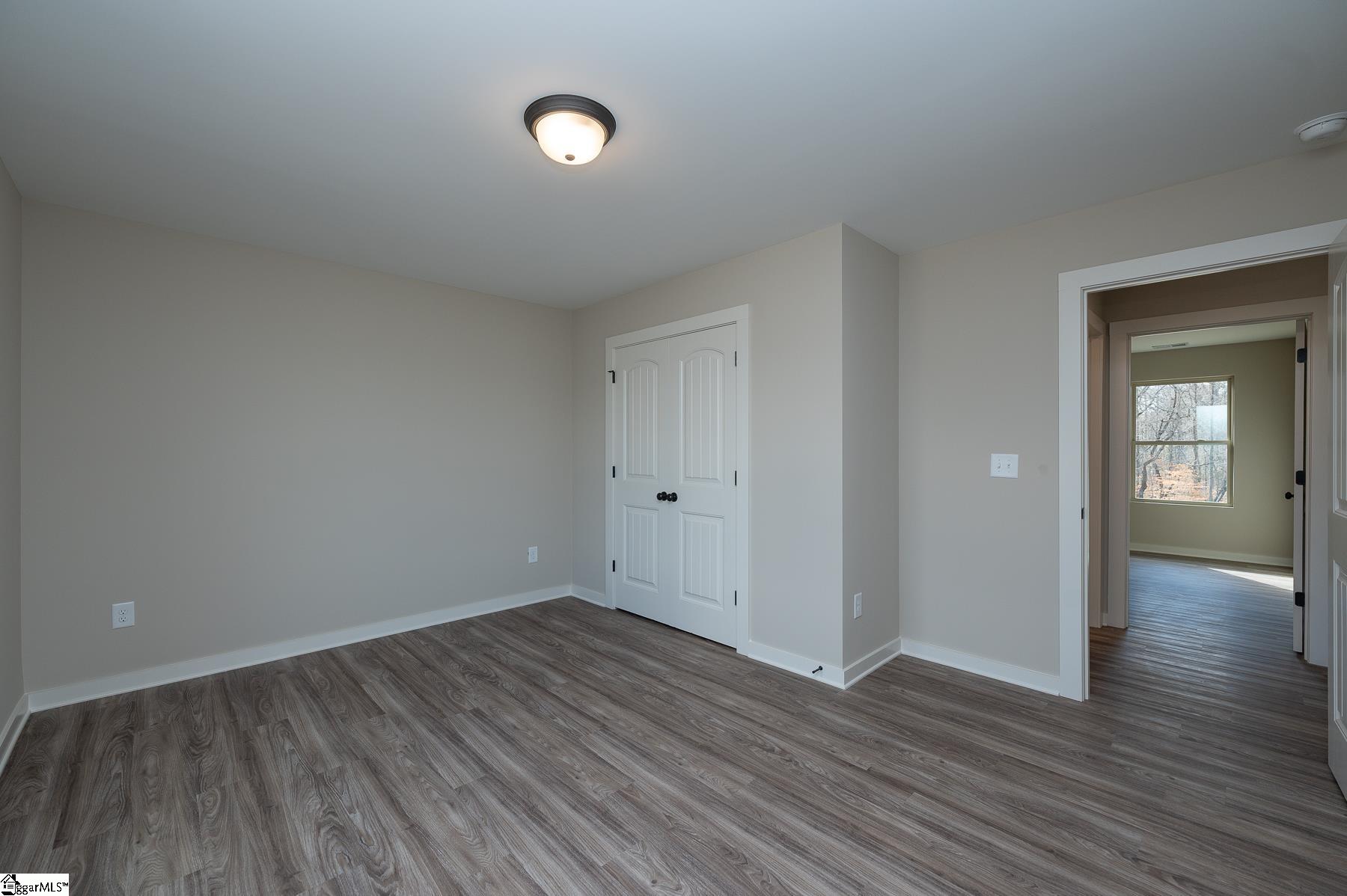 9946 Highway 252 Ware Shoals, SC 29692 - Photo 21 of 28