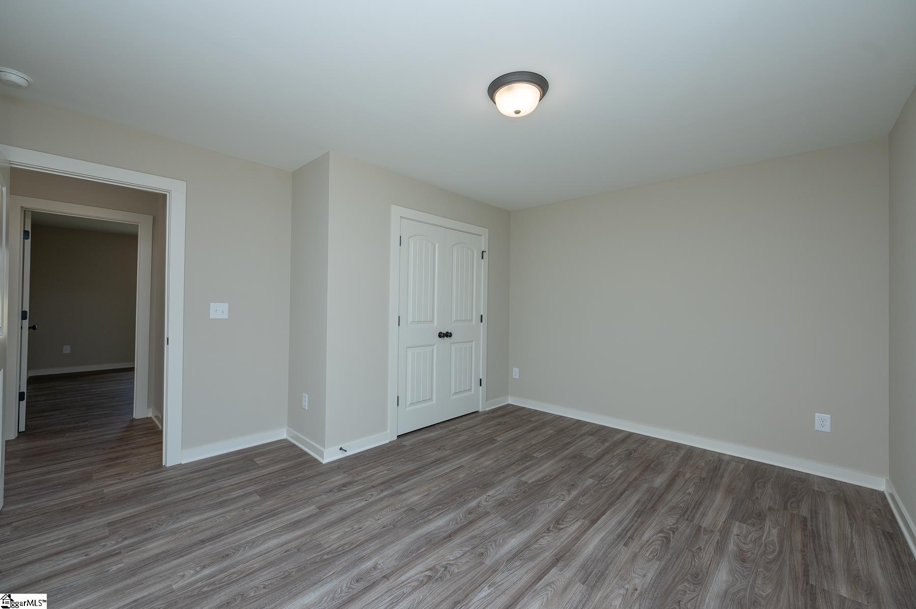 9946 Highway 252 Ware Shoals, SC 29692 - Photo 24 of 28