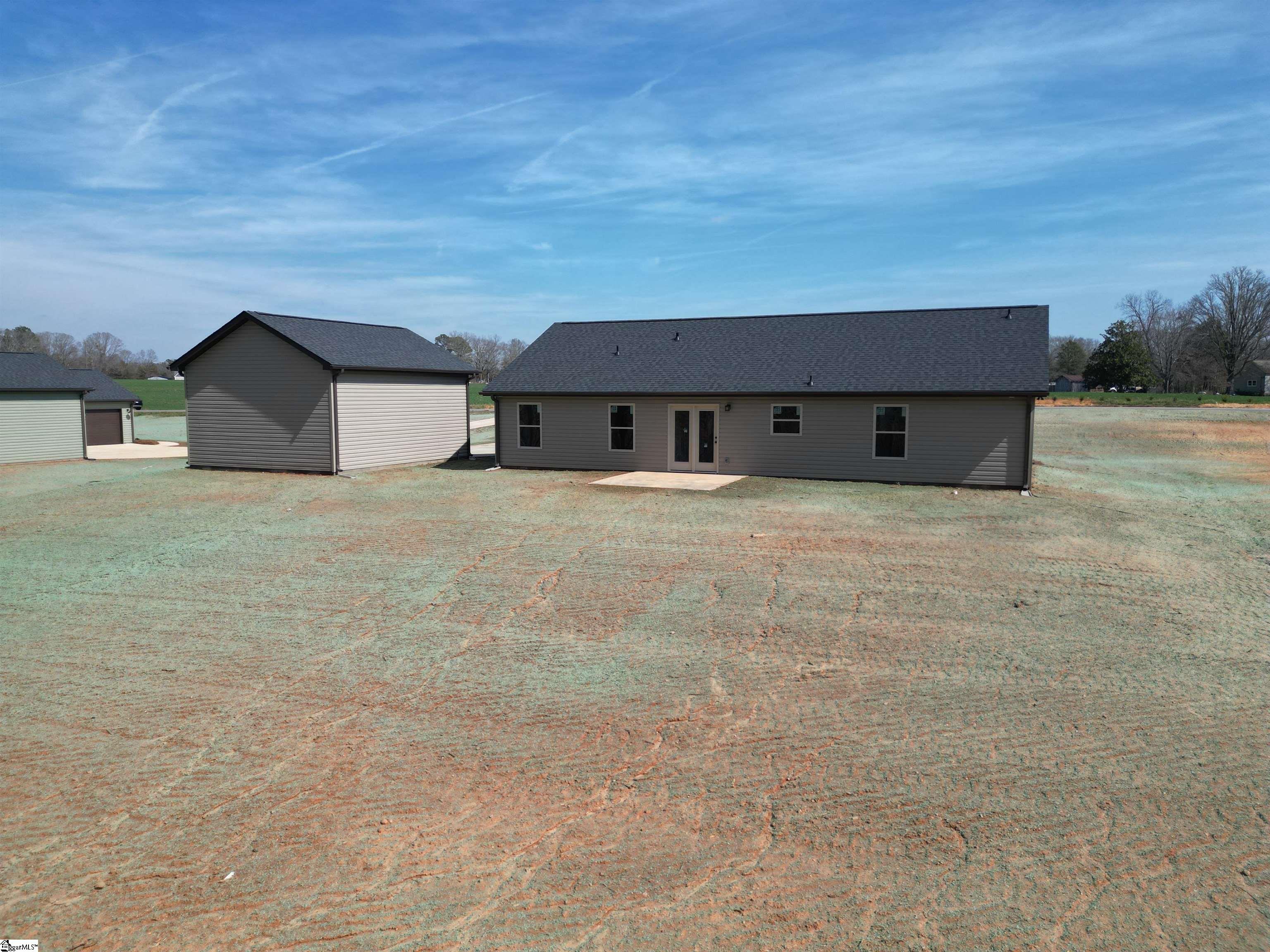 9946 Highway 252 Ware Shoals, SC 29692 - Photo 25 of 28