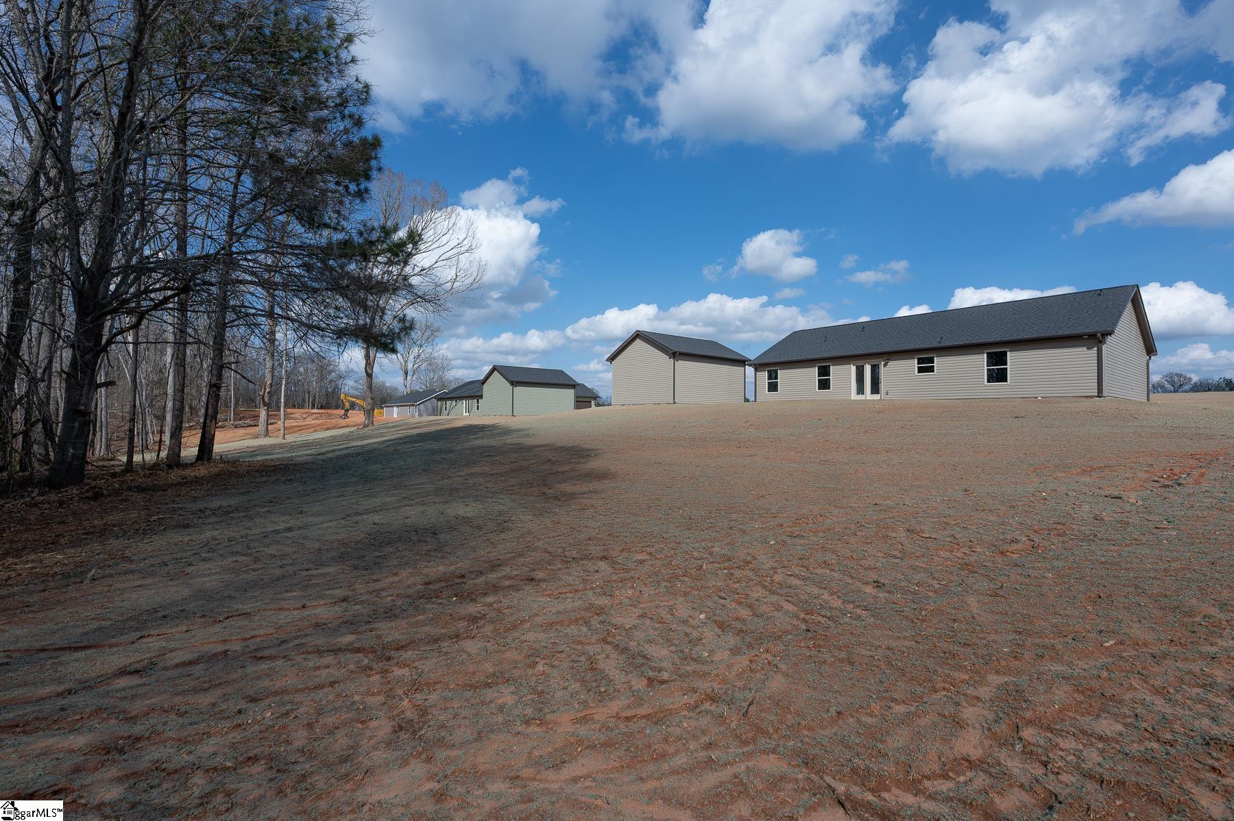 9946 Highway 252 Ware Shoals, SC 29692 - Photo 26 of 28