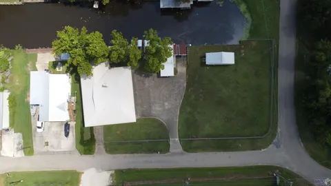 $300,000 | 22304 Swan Street, Maurepas, LA 70449