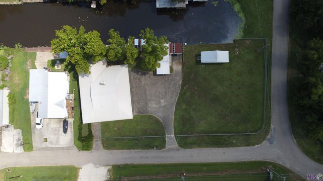 $300,000 | 22304 Swan Street, Maurepas, LA 70449