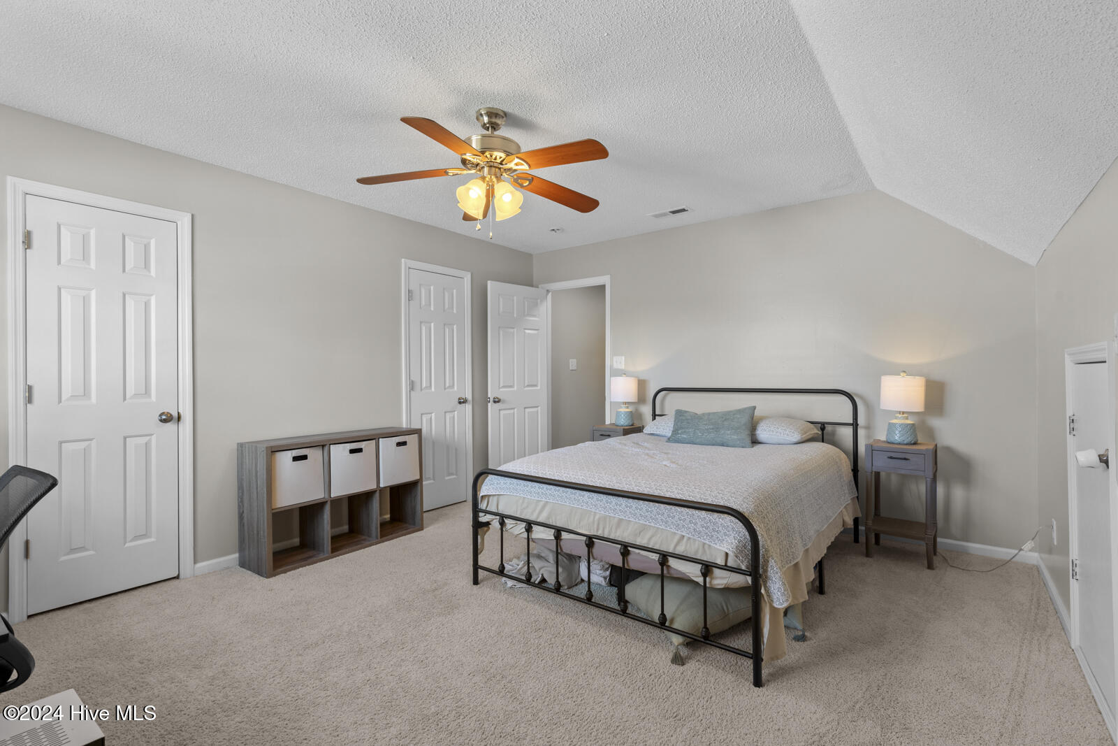 108 Ridgewood Court Jacksonville, NC 28546 - Photo 27 of 33 Bedroom3