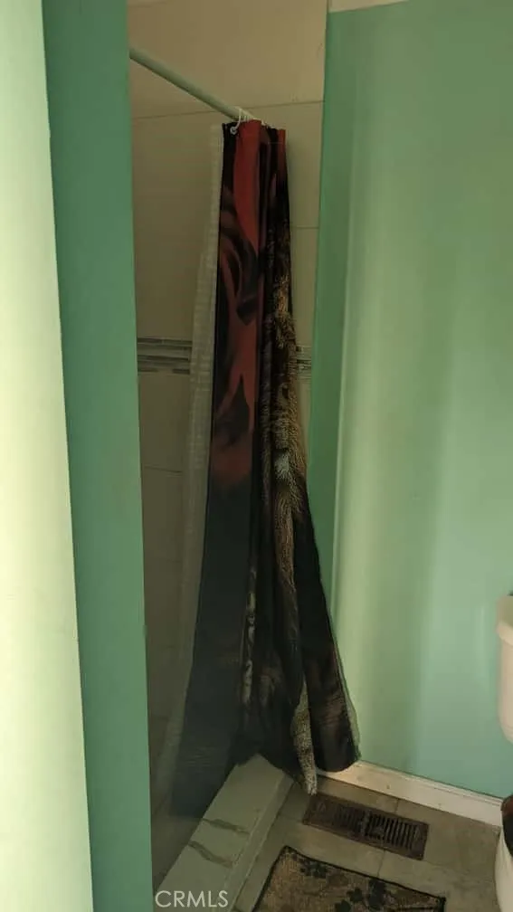 12300 West Lilac Avenue, Unit 714 Santa Ana, CA 92704 - Photo 11 of 22 a view of entryway