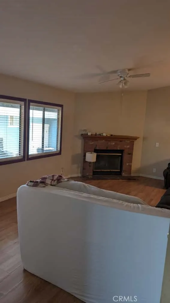 12300 West Lilac Avenue, Unit 714 Santa Ana, CA 92704 - Photo 17 of 22 a room with furniture and window